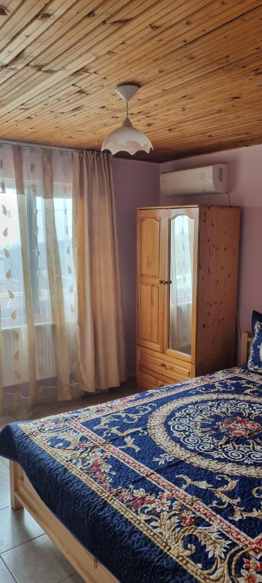 Guest House Paskal 발치크 외부 사진